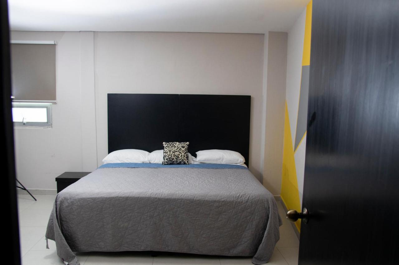 Hotel Haus Express オリサバ エクステリア 写真